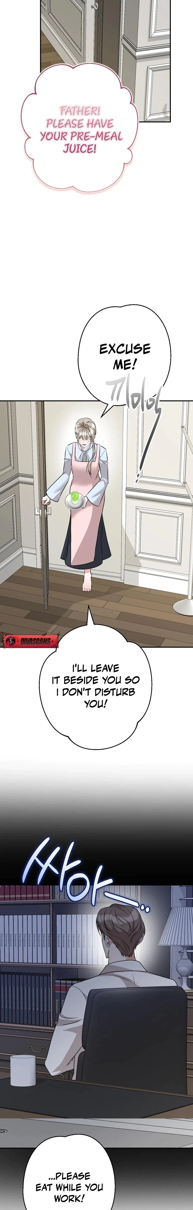 Chapter 27, page 9