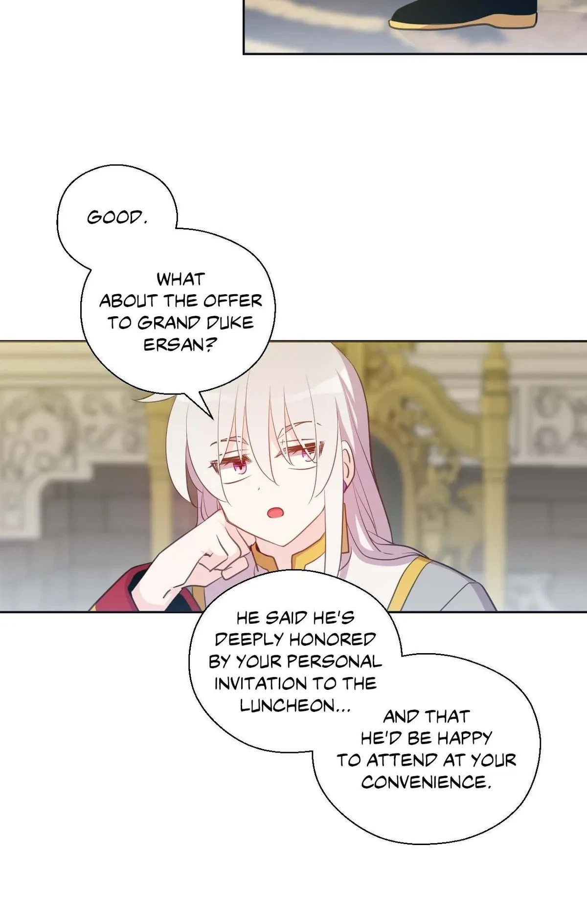Side. : 1, page 10