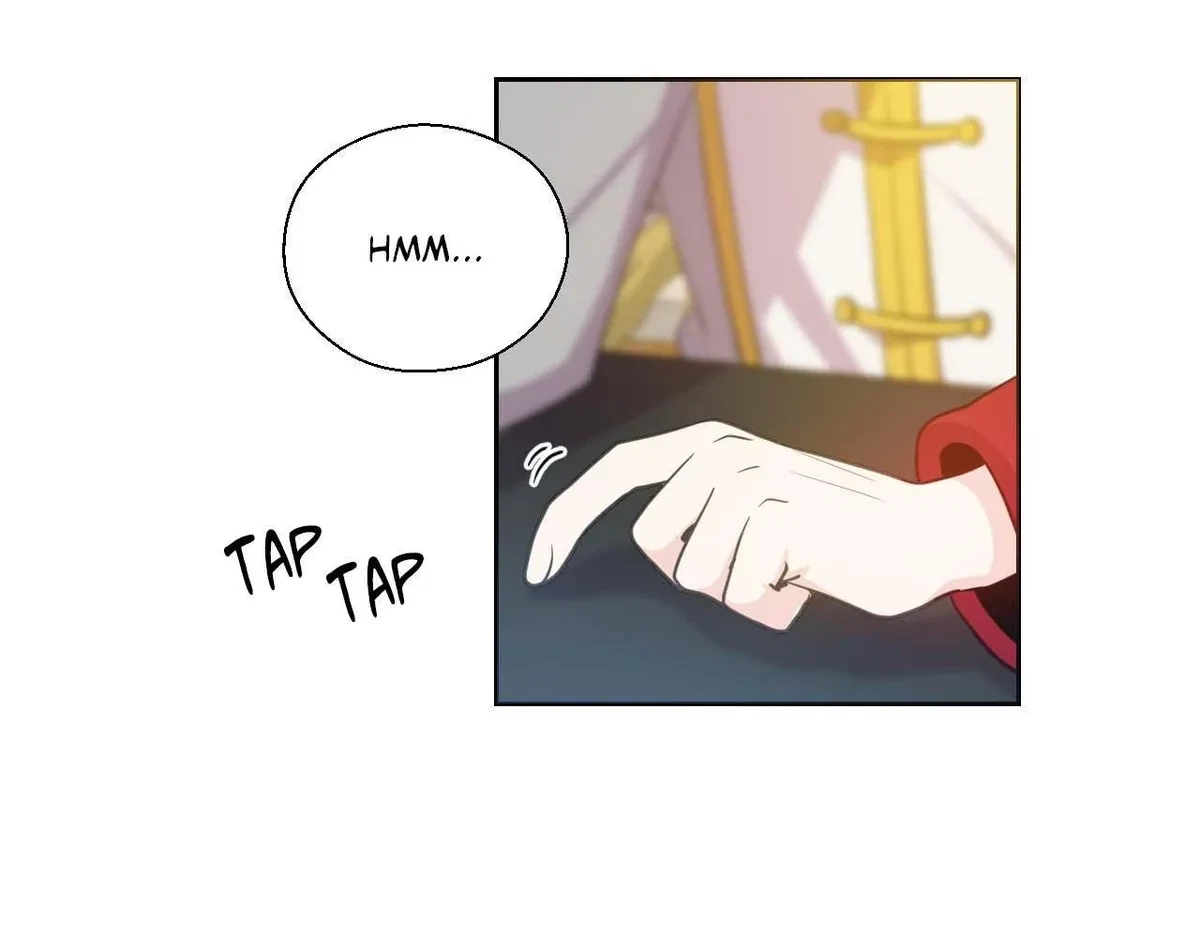 Side. : 1, page 11