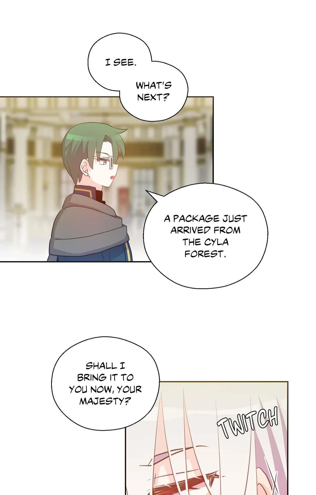 Side. : 1, page 12