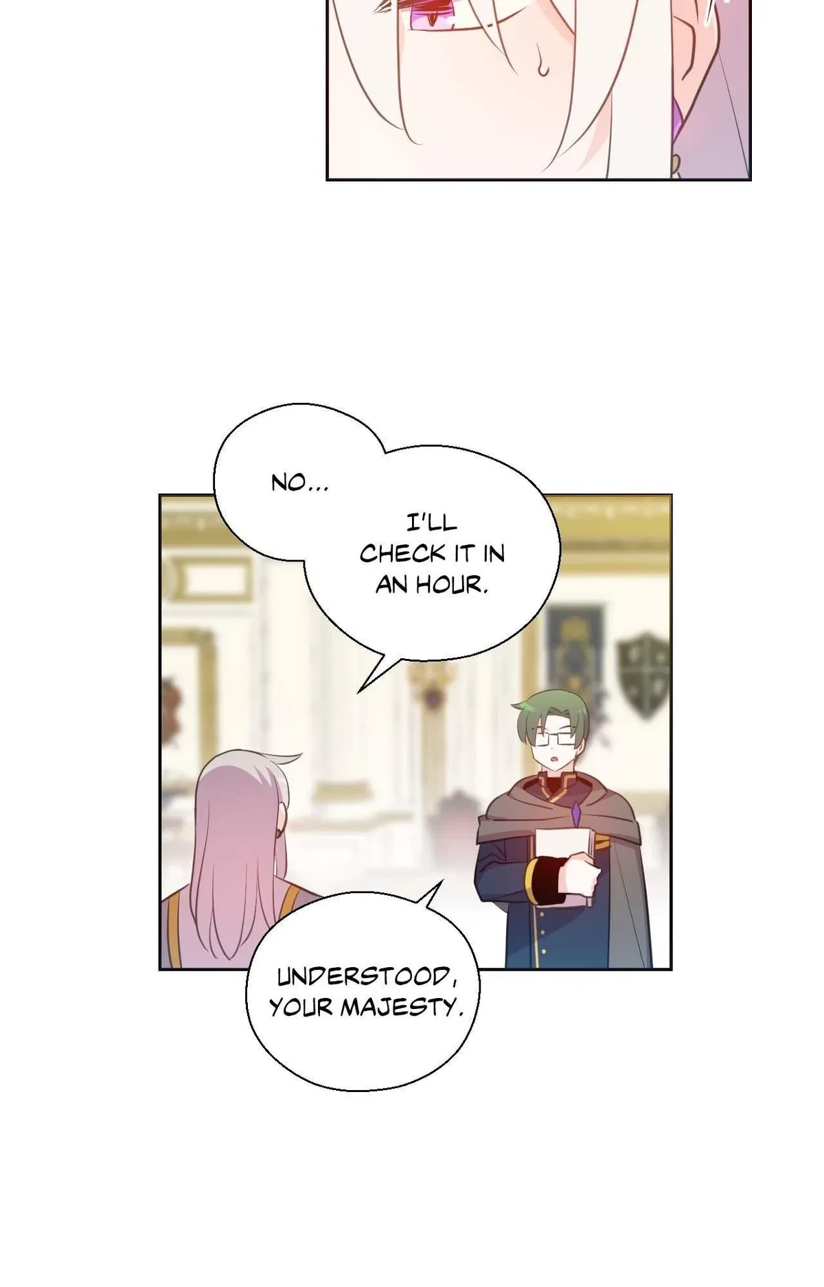 Side. : 1, page 13
