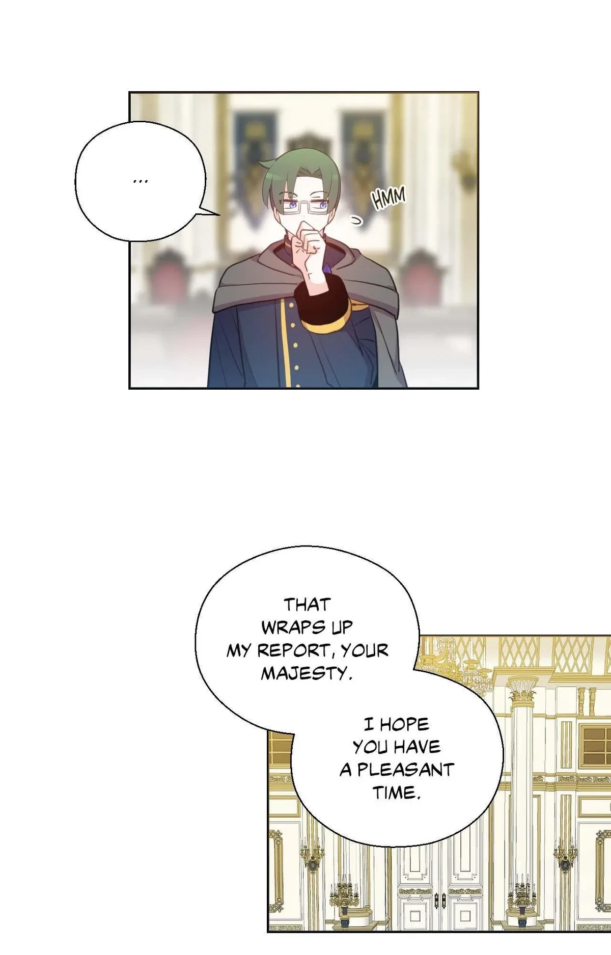 Side. : 1, page 14