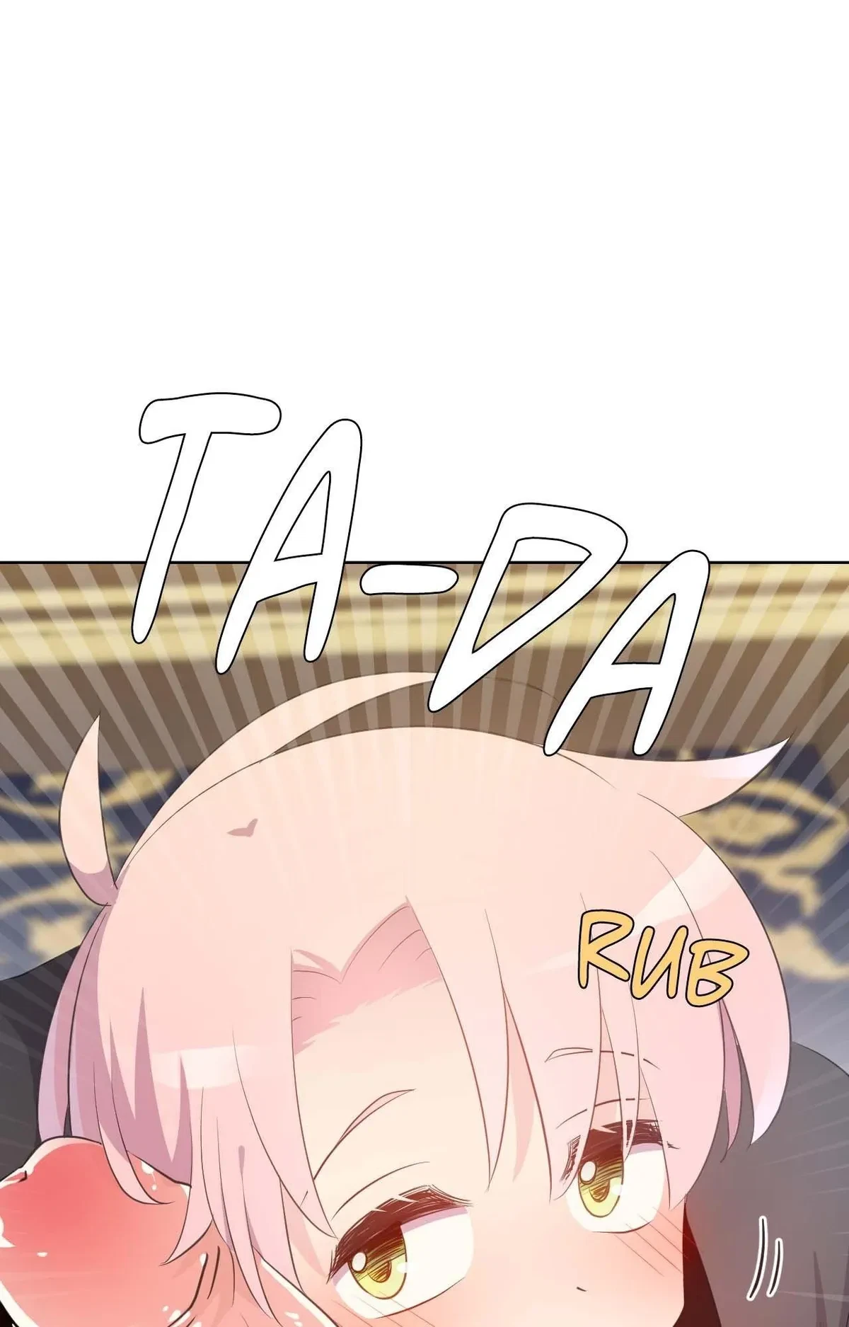 Side. : 1, page 17
