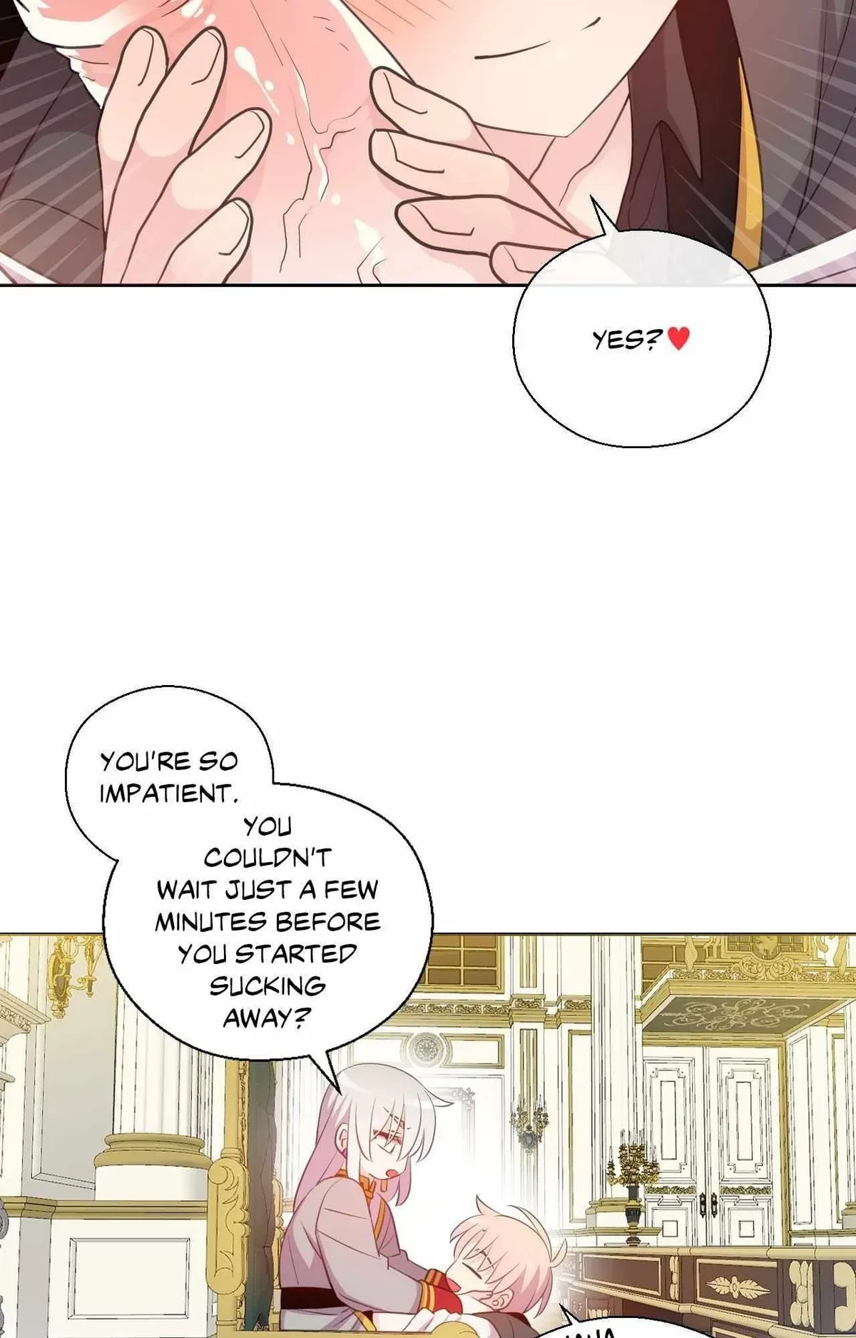 Side. : 1, page 18