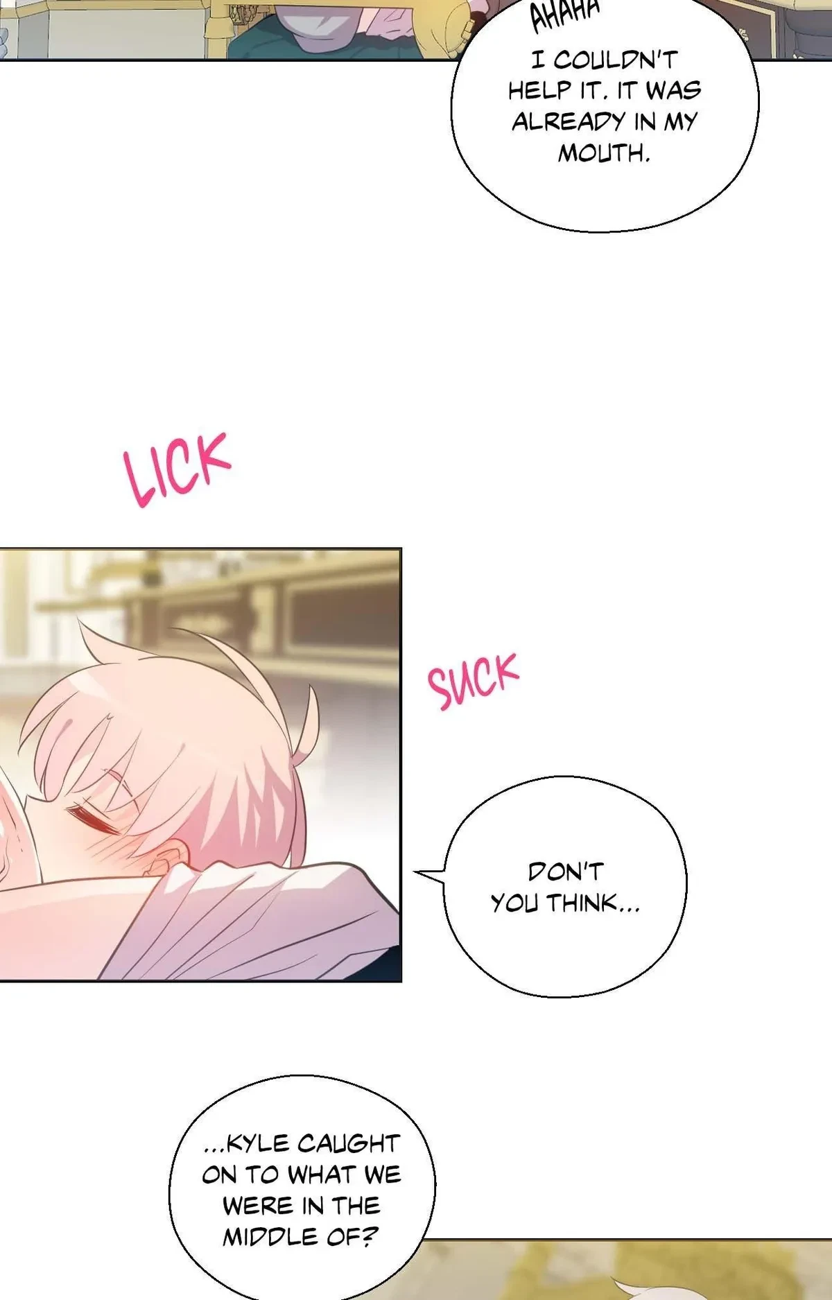 Side. : 1, page 19