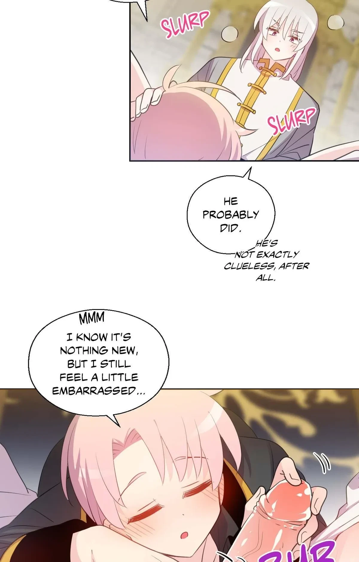 Side. : 1, page 20