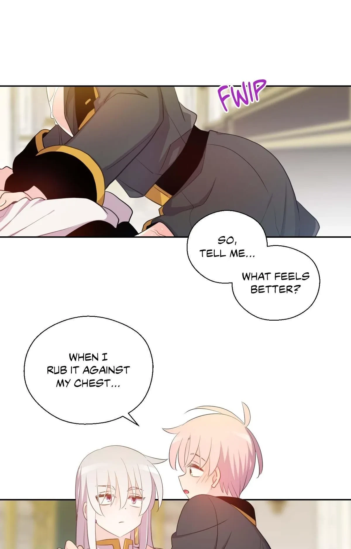 Side. : 1, page 22