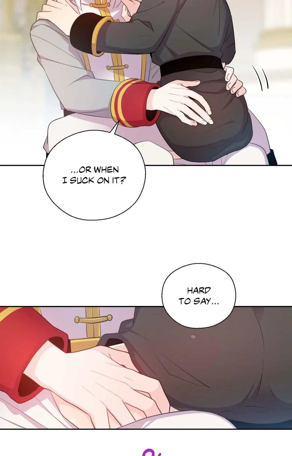 Side. : 1, page 23