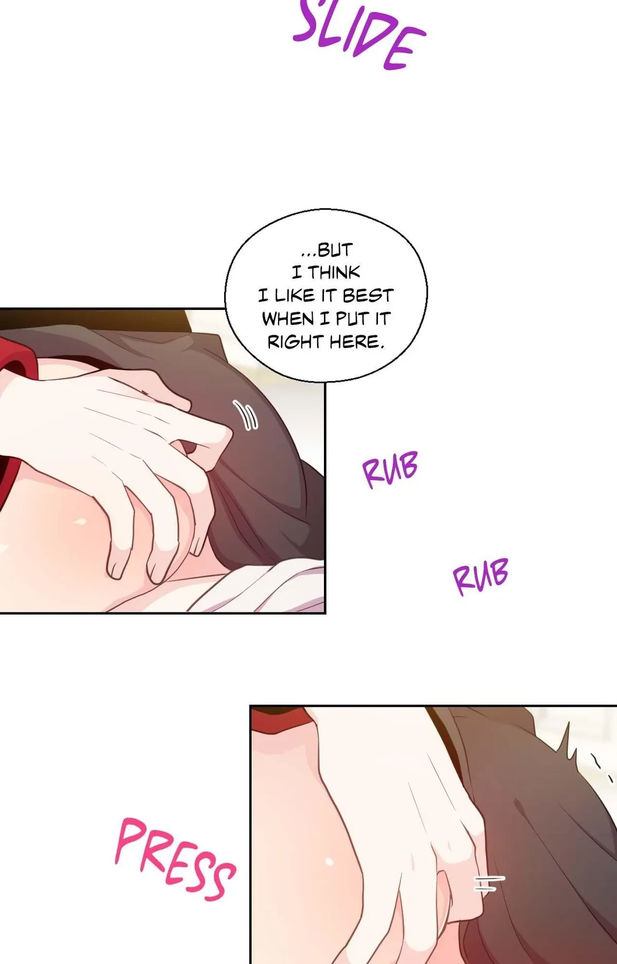 Side. : 1, page 24