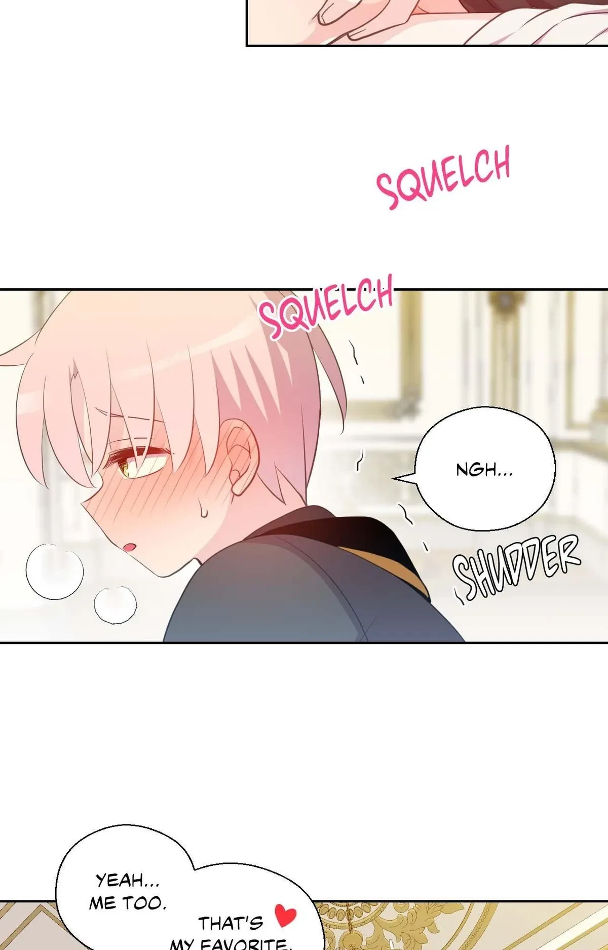 Side. : 1, page 25