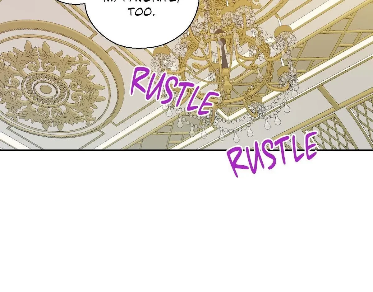 Side. : 1, page 26