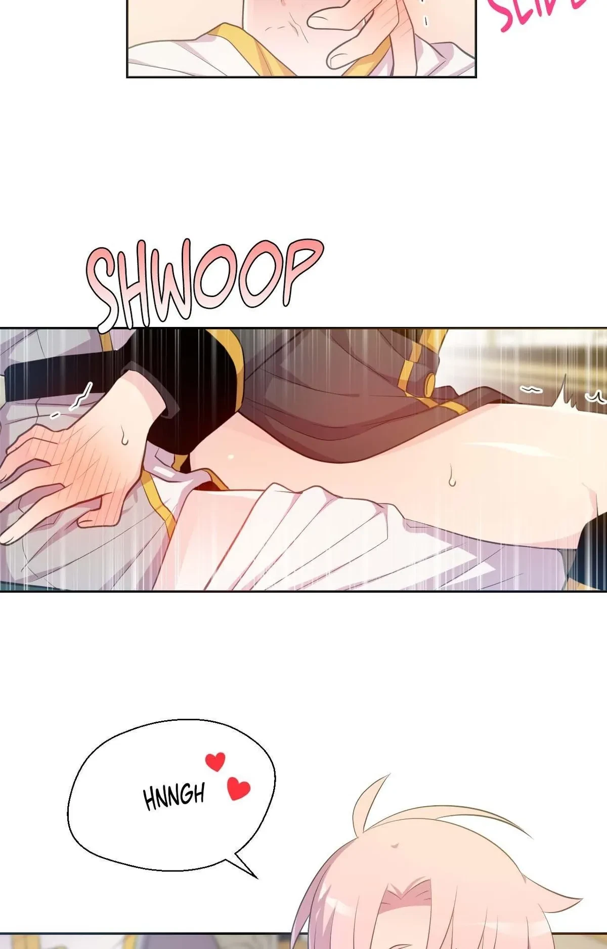 Side. : 1, page 28