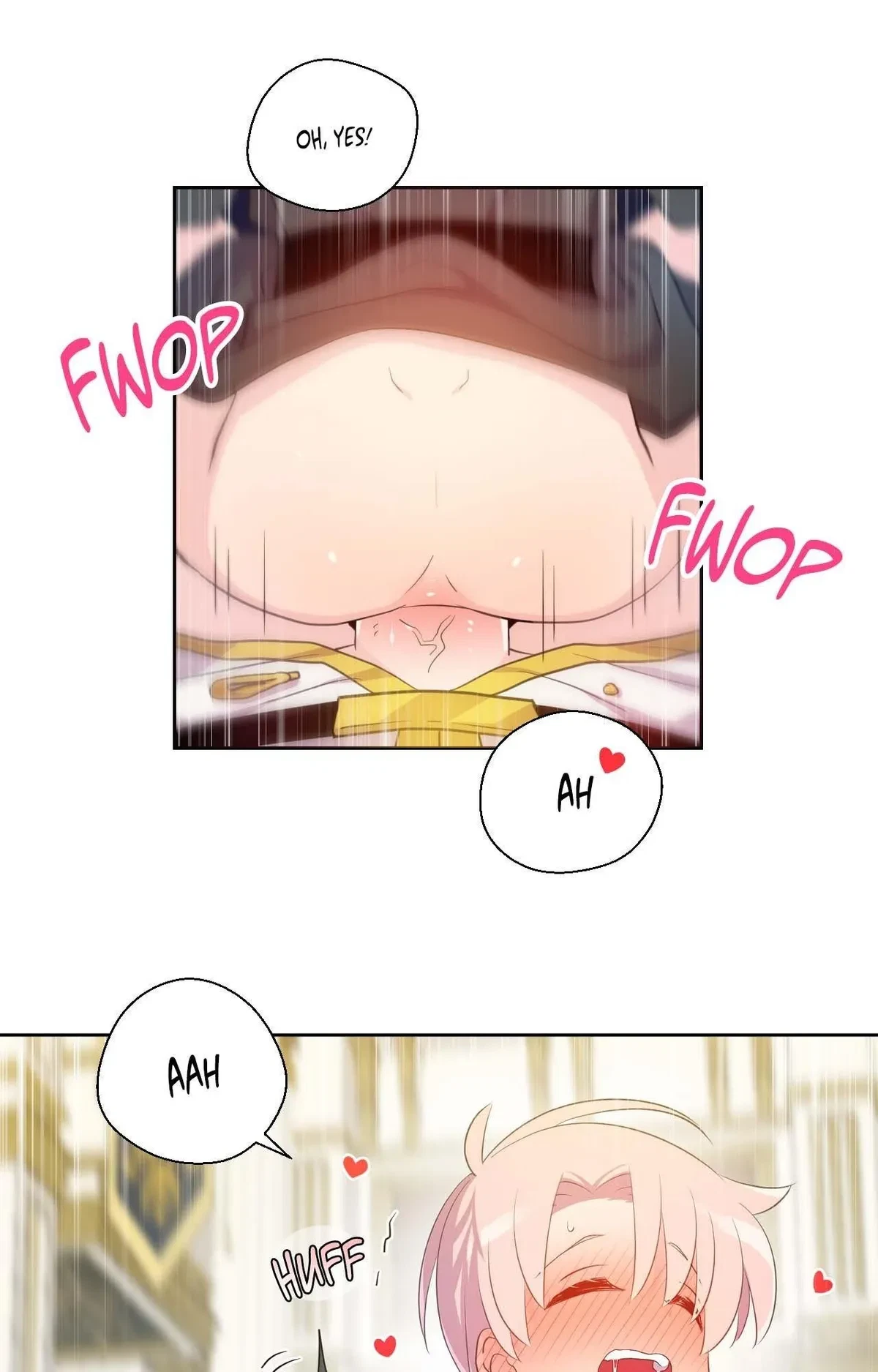 Side. : 1, page 33
