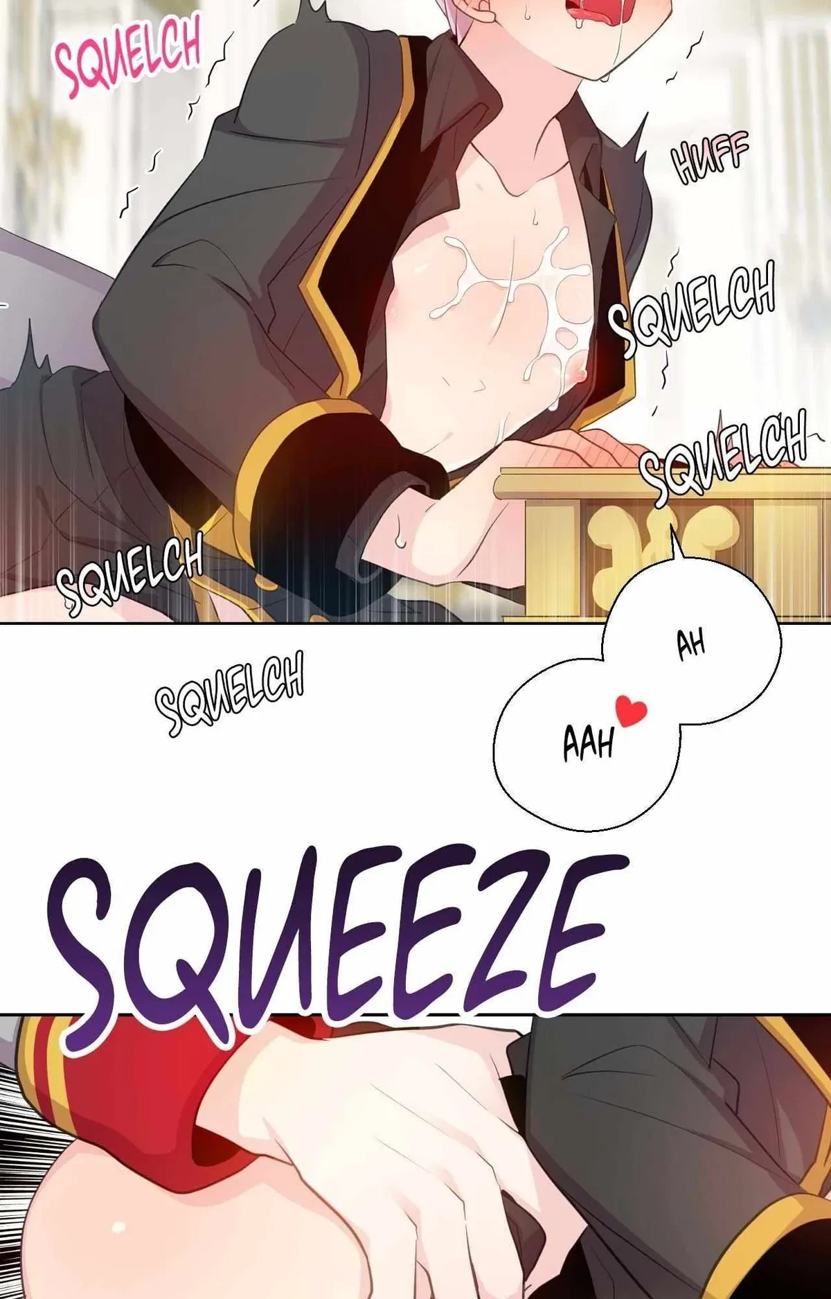 Side. : 1, page 34