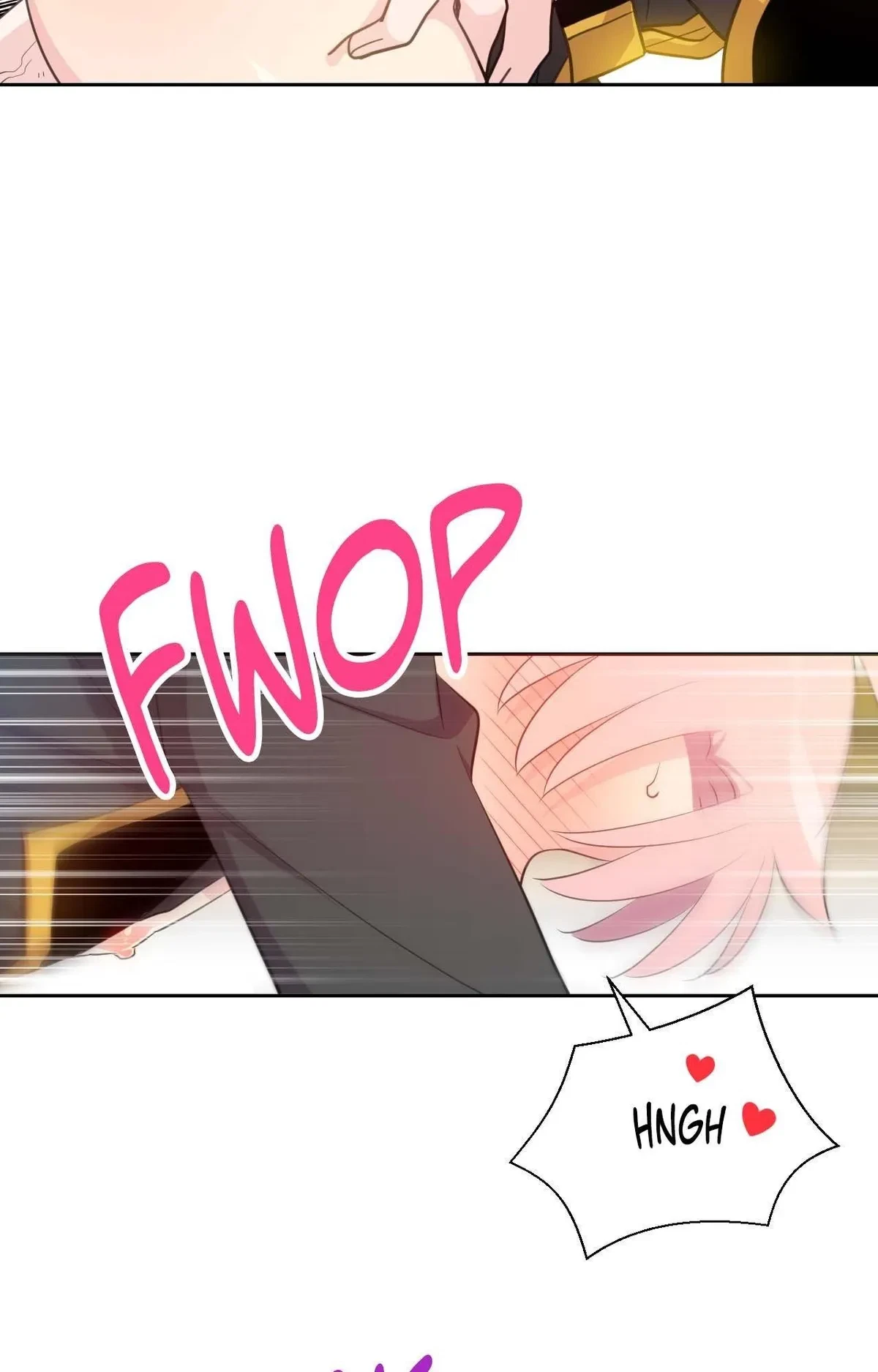 Side. : 1, page 35