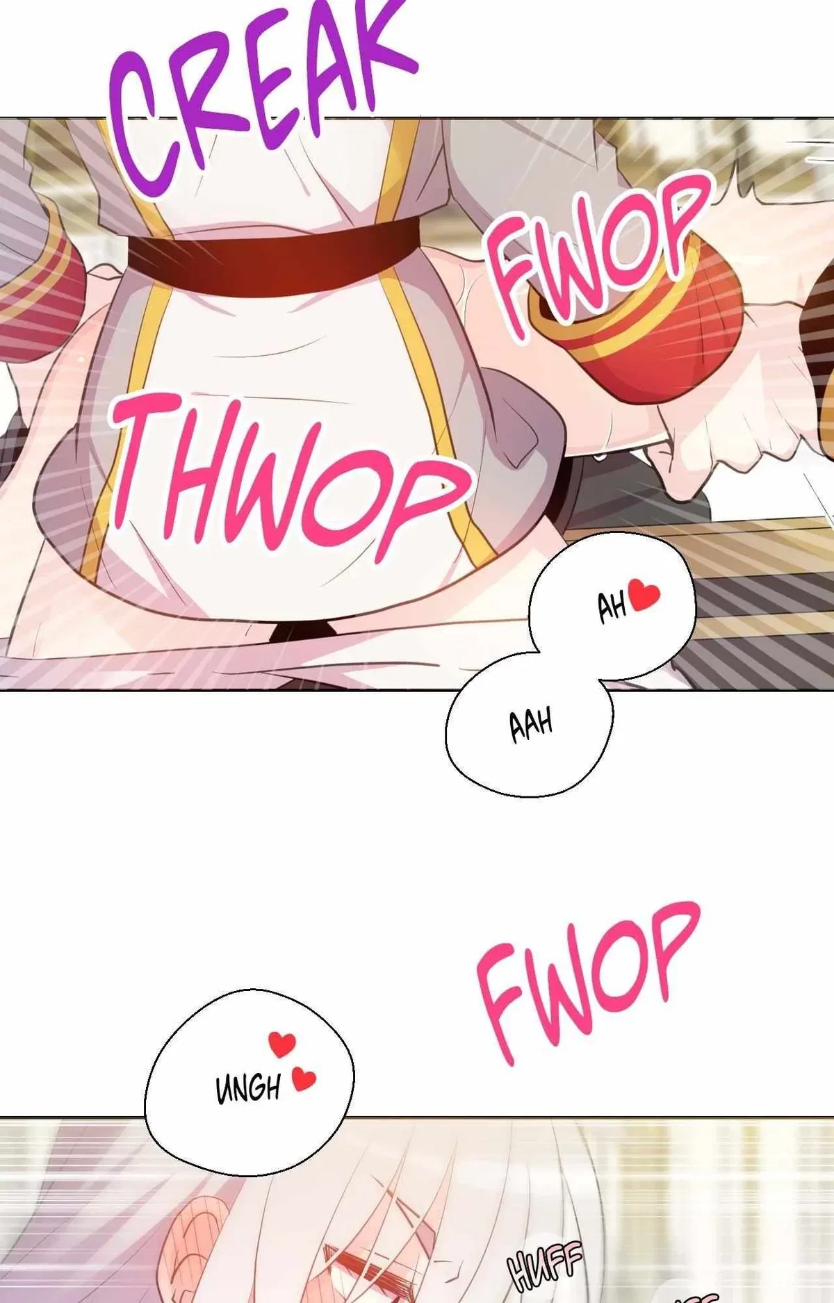 Side. : 1, page 36