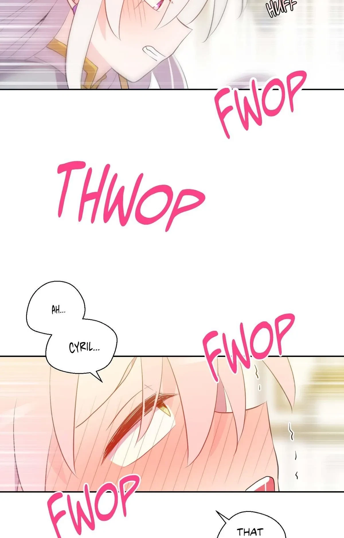 Side. : 1, page 37