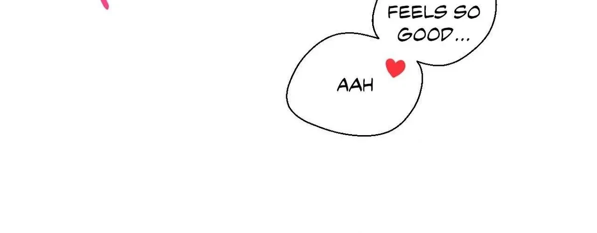 Side. : 1, page 38