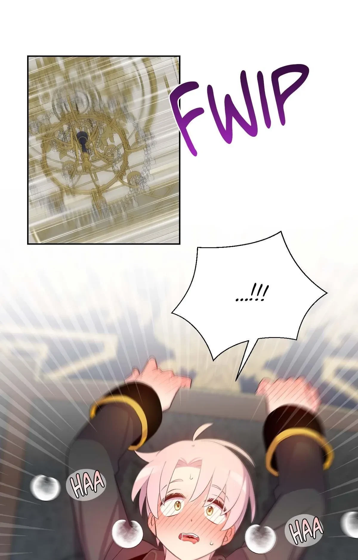 Side. : 1, page 39