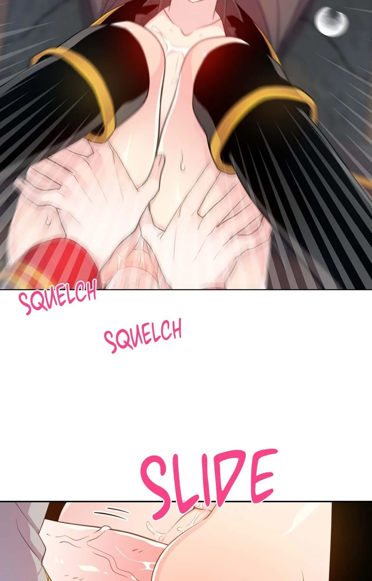 Side. : 1, page 40