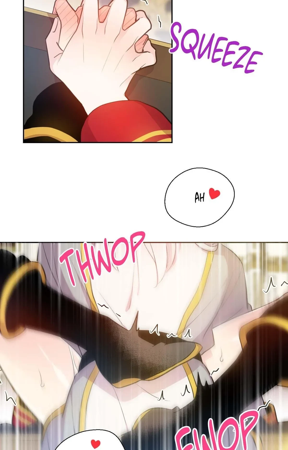 Side. : 1, page 42