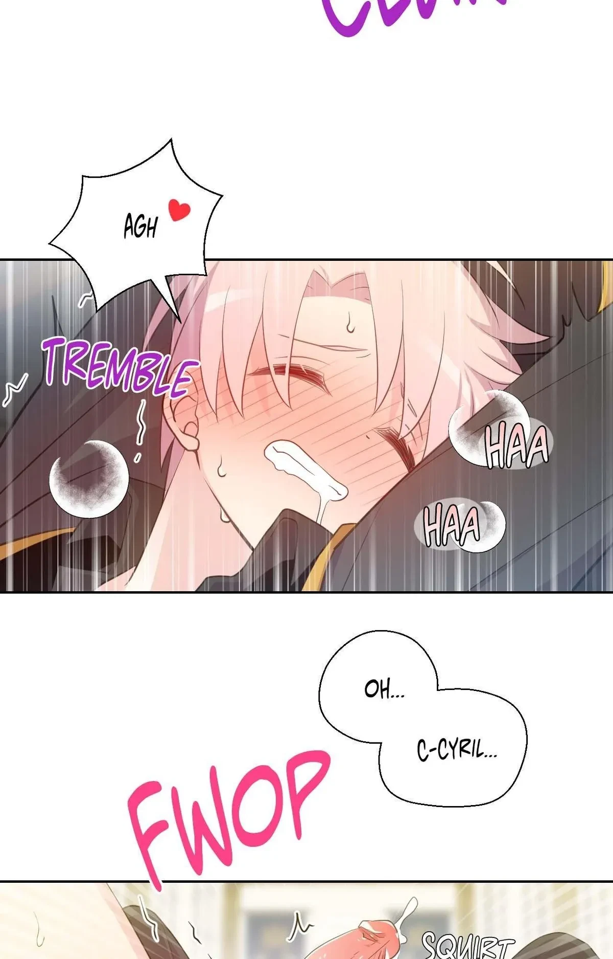 Side. : 1, page 46