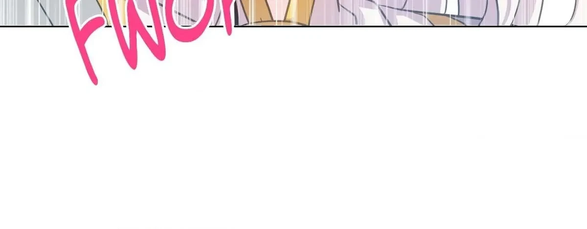 Side. : 1, page 48