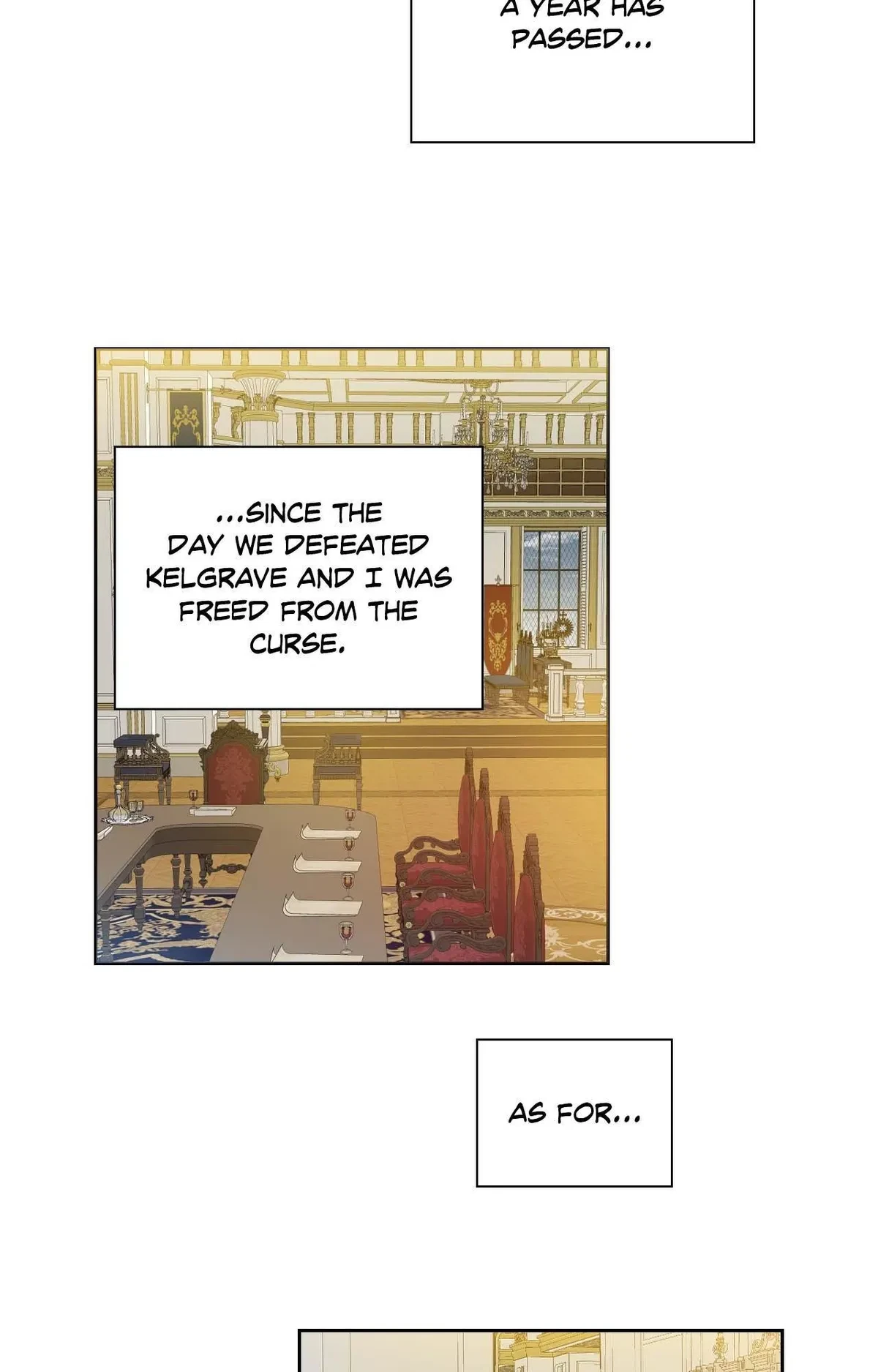 Side. : 1, page 5