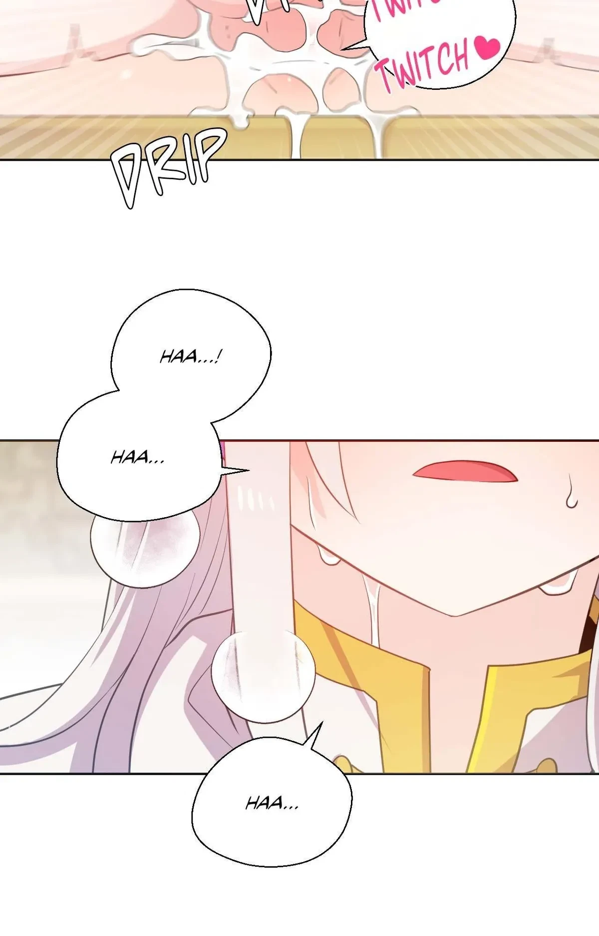 Side. : 1, page 52
