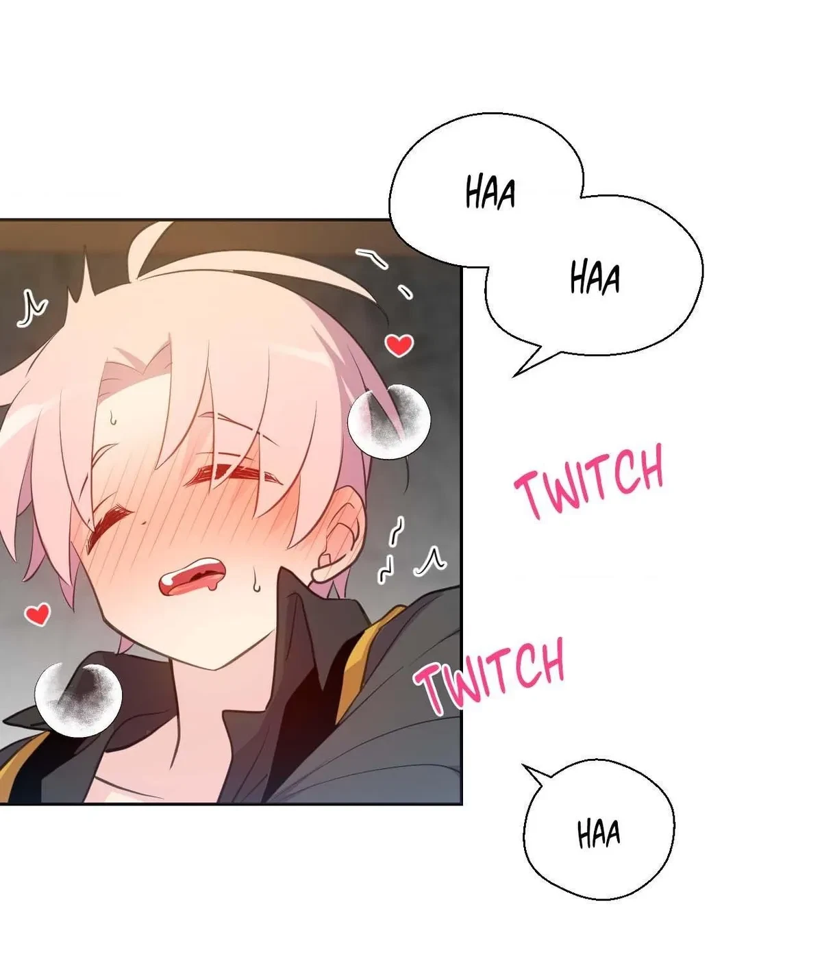 Side. : 1, page 53