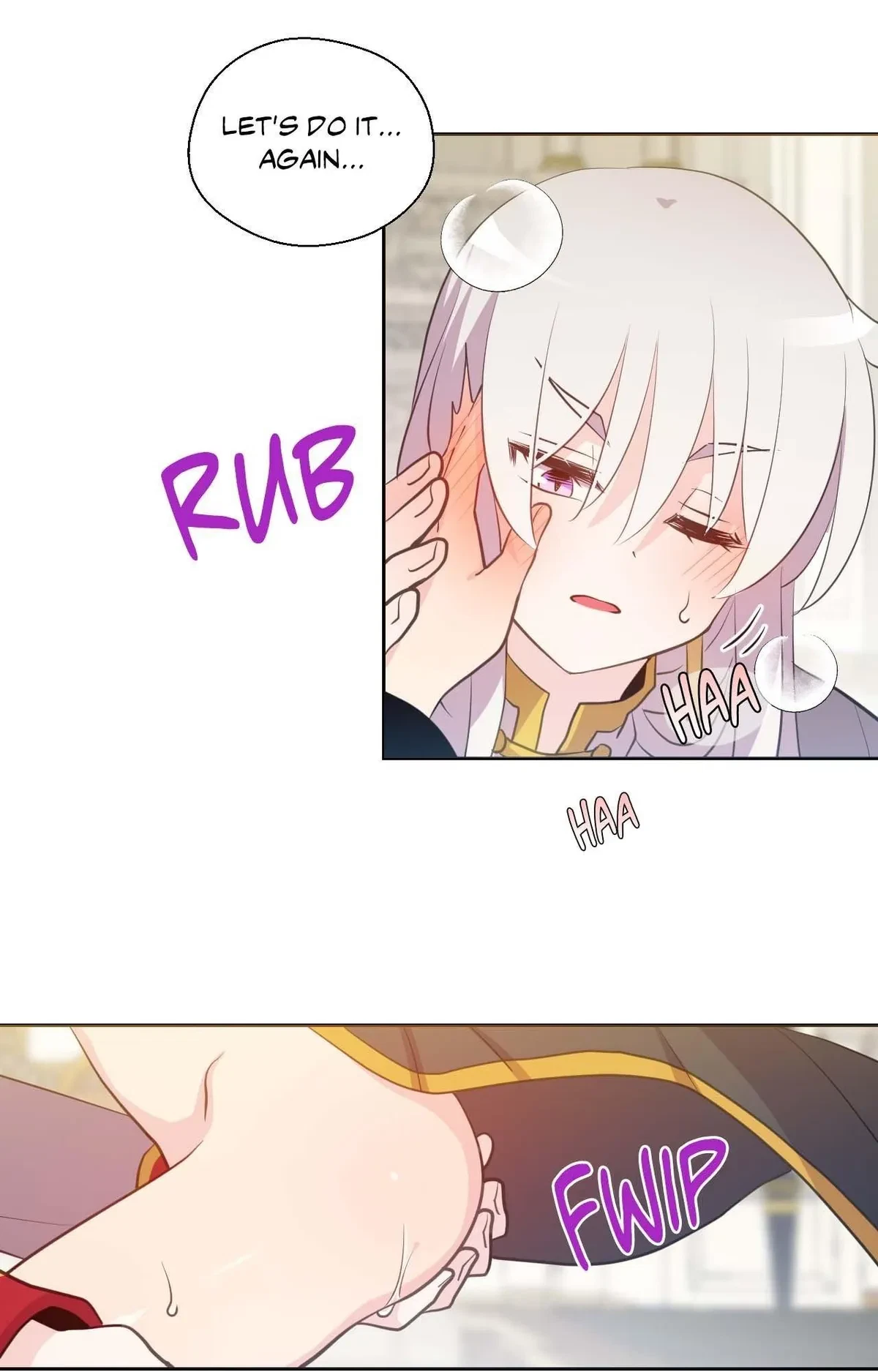 Side. : 1, page 54