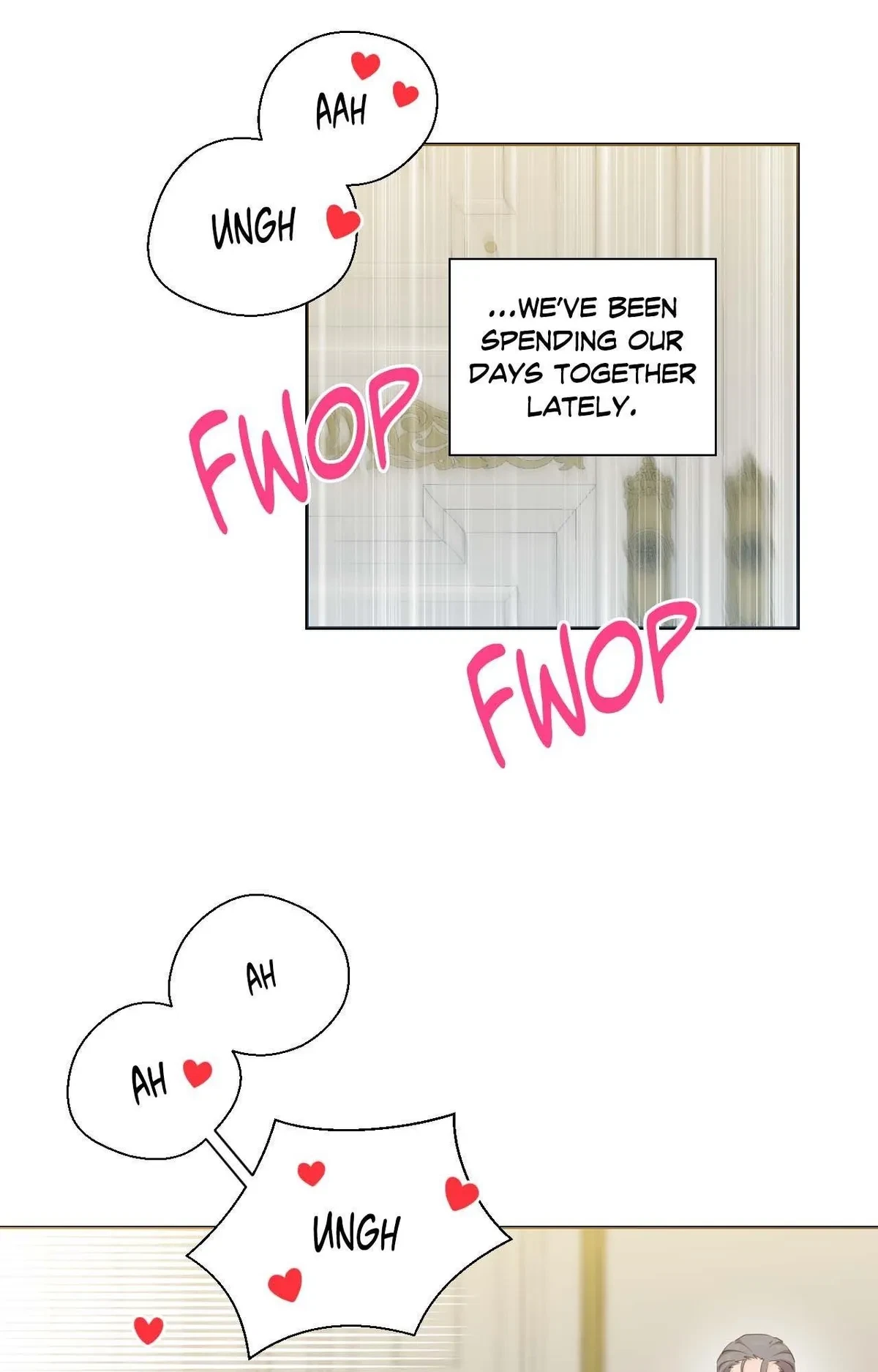 Side. : 1, page 57