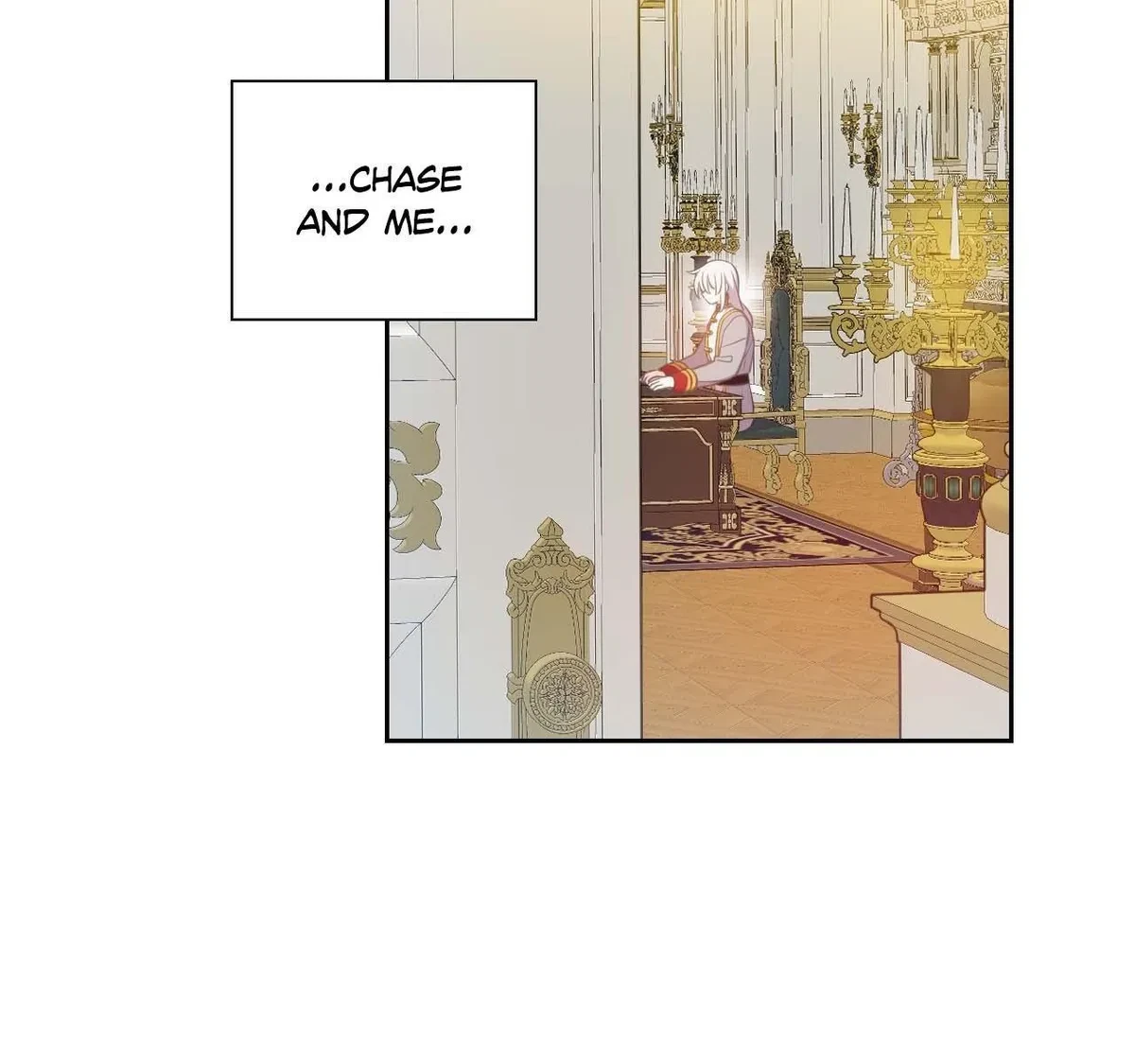 Side. : 1, page 6