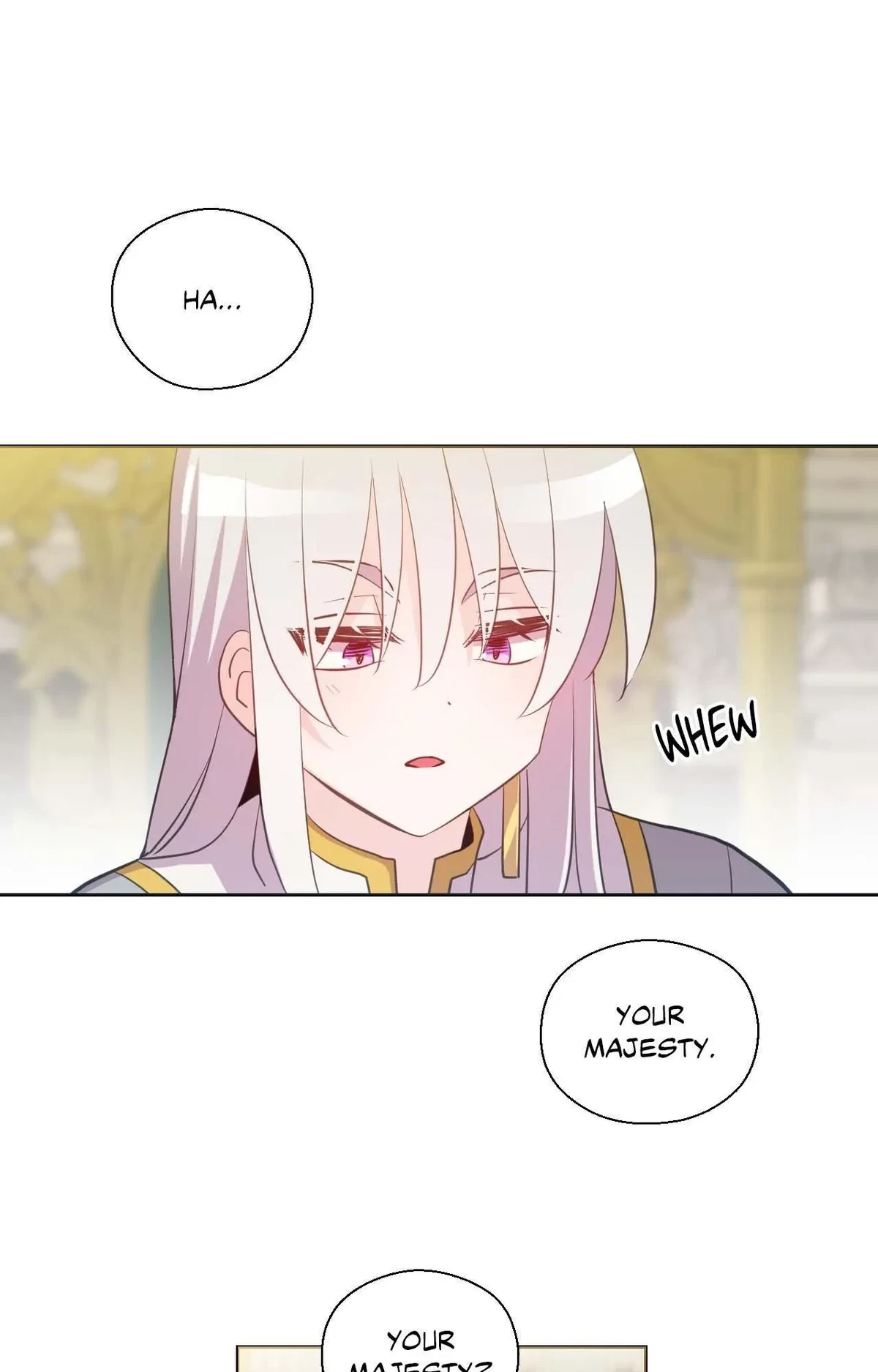 Side. : 1, page 7