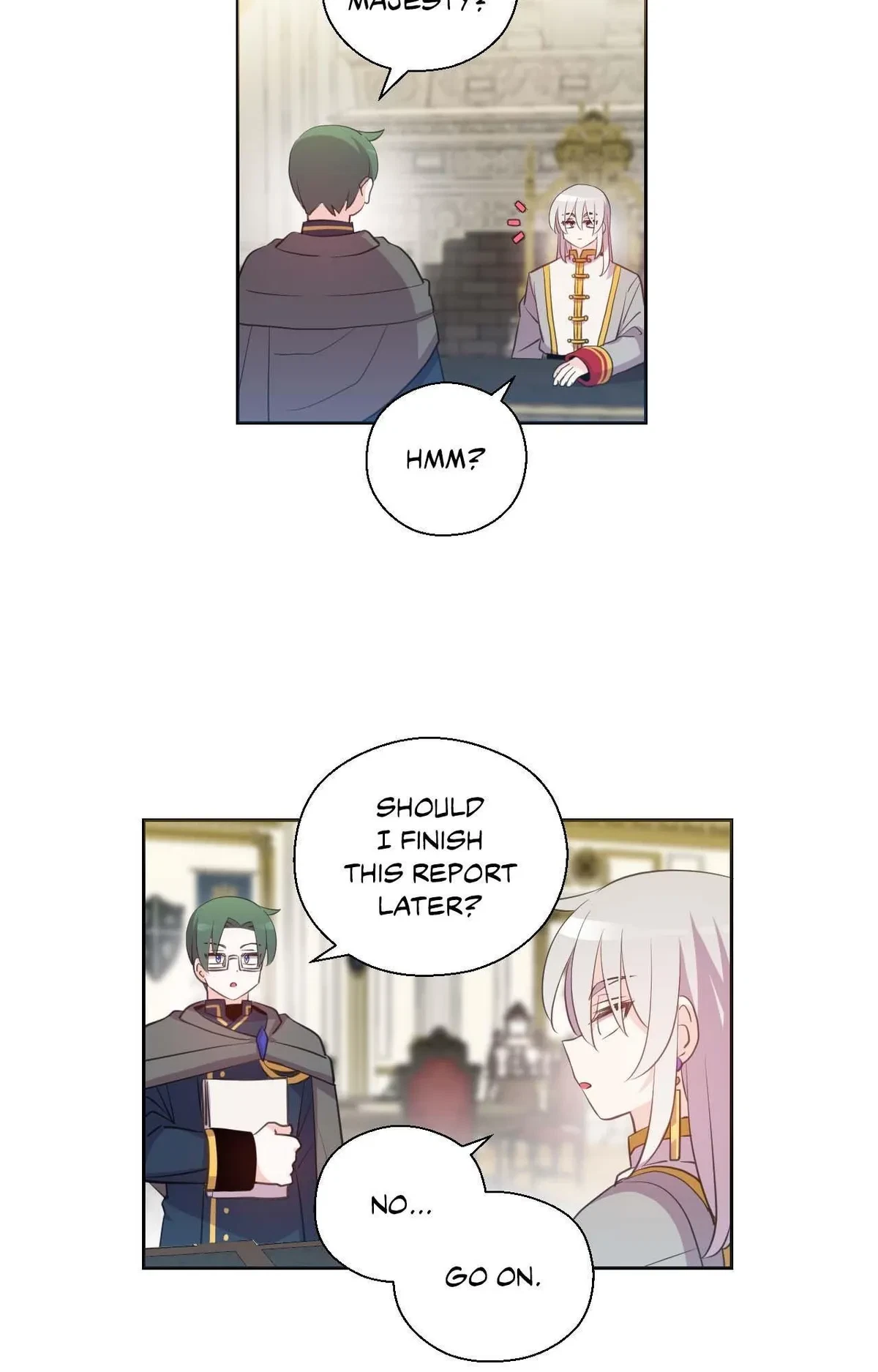 Side. : 1, page 8