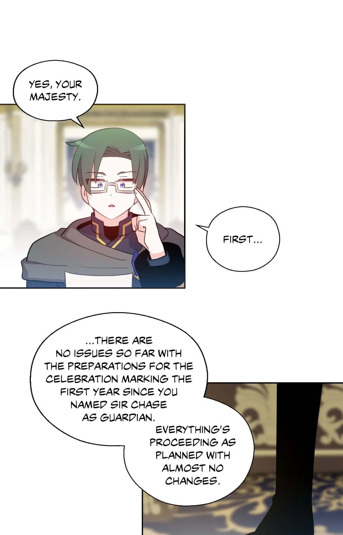 Side. : 1, page 9