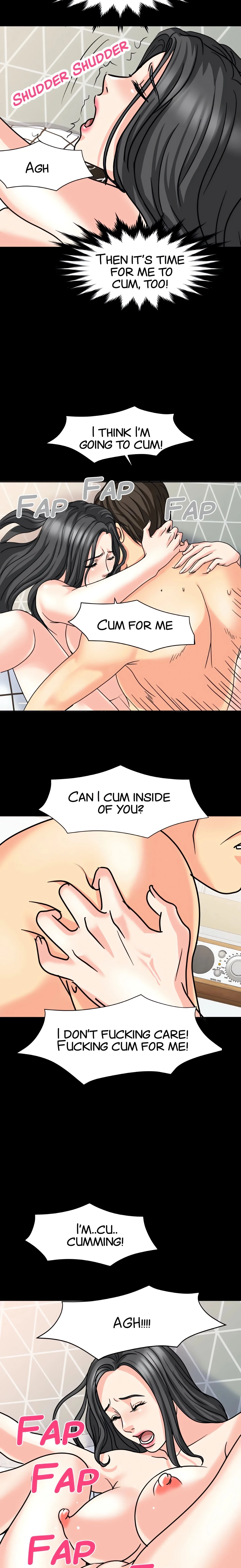 Chapter 20, page 11
