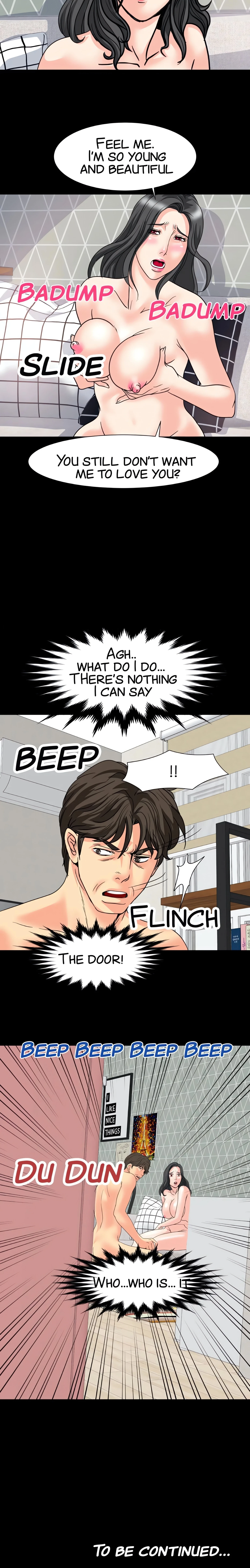 Chapter 20, page 17