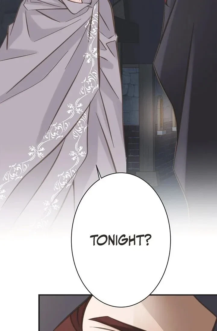 Survival Marriage – Side Stories Chapter 47, page 3