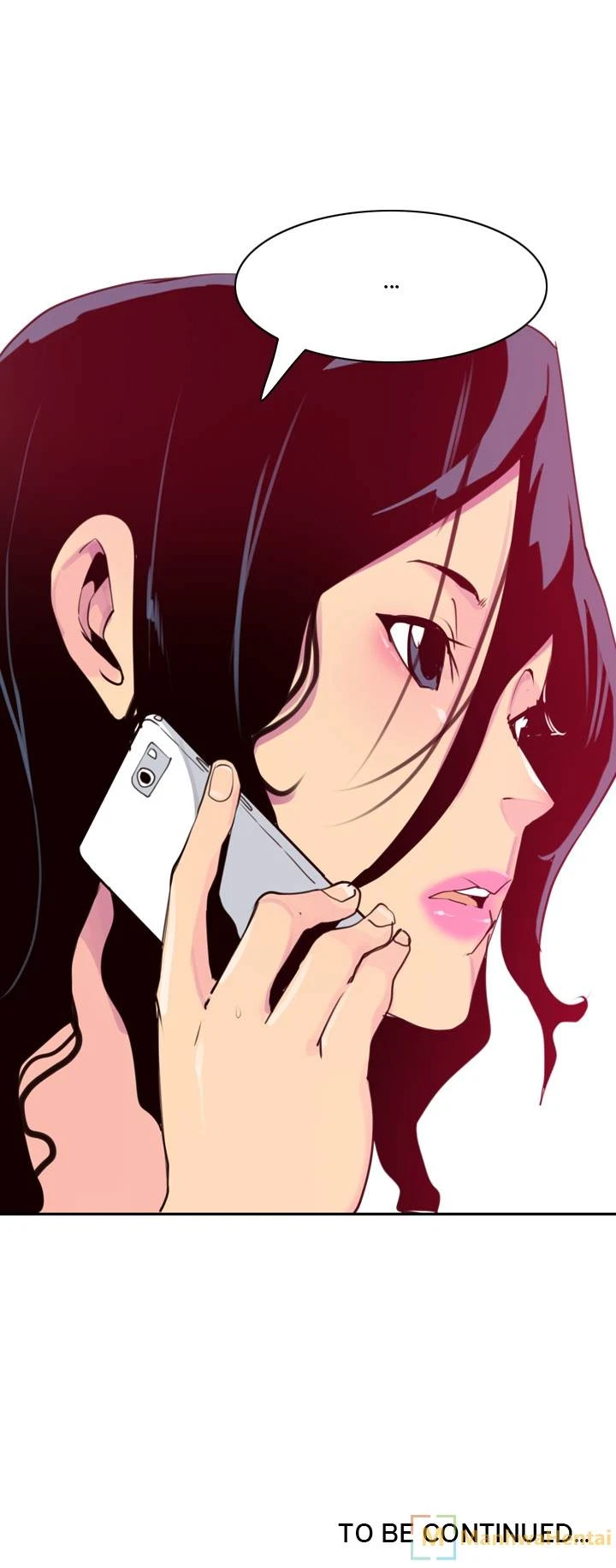 The Desperate Housewife Chapter 38, page 25