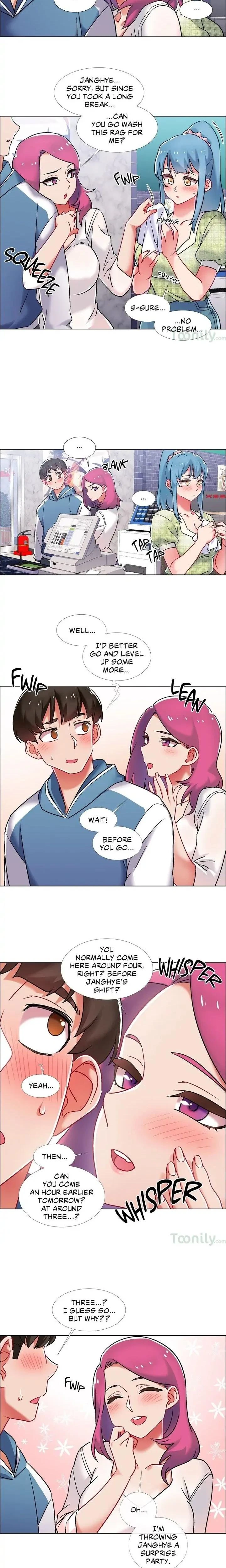 Chapter 38, page 10