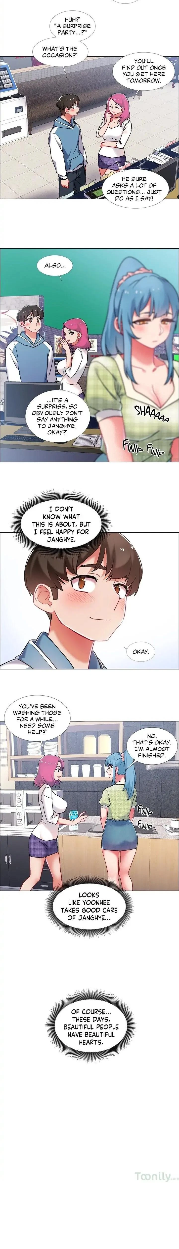 Chapter 38, page 11