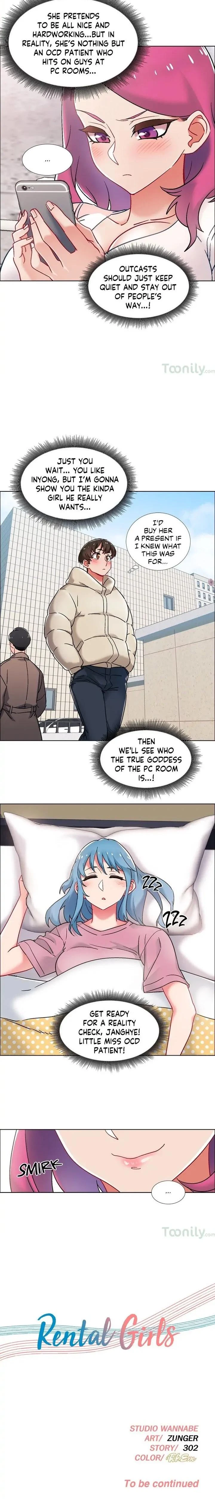 Chapter 38, page 14