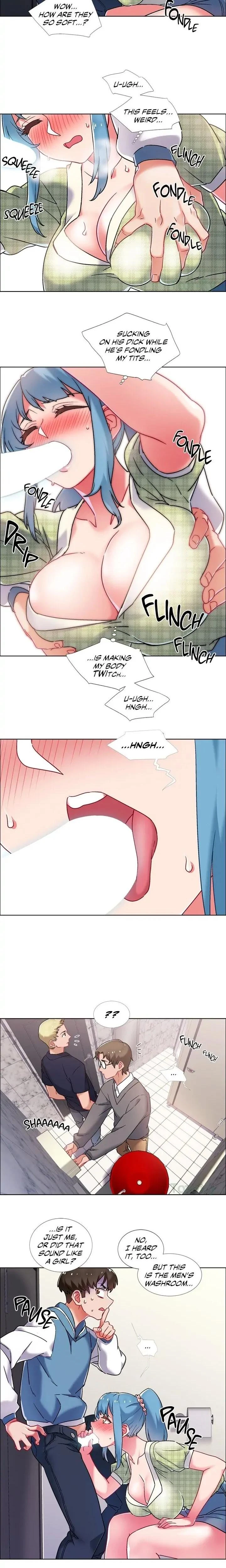 Chapter 38, page 6