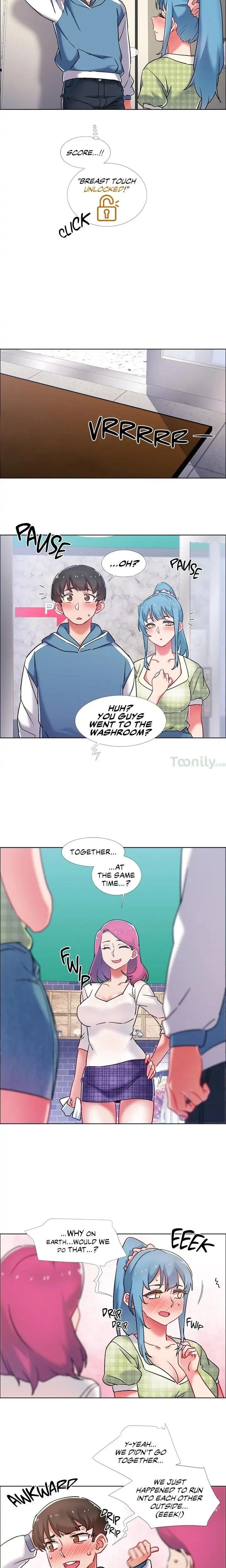 Chapter 38, page 8