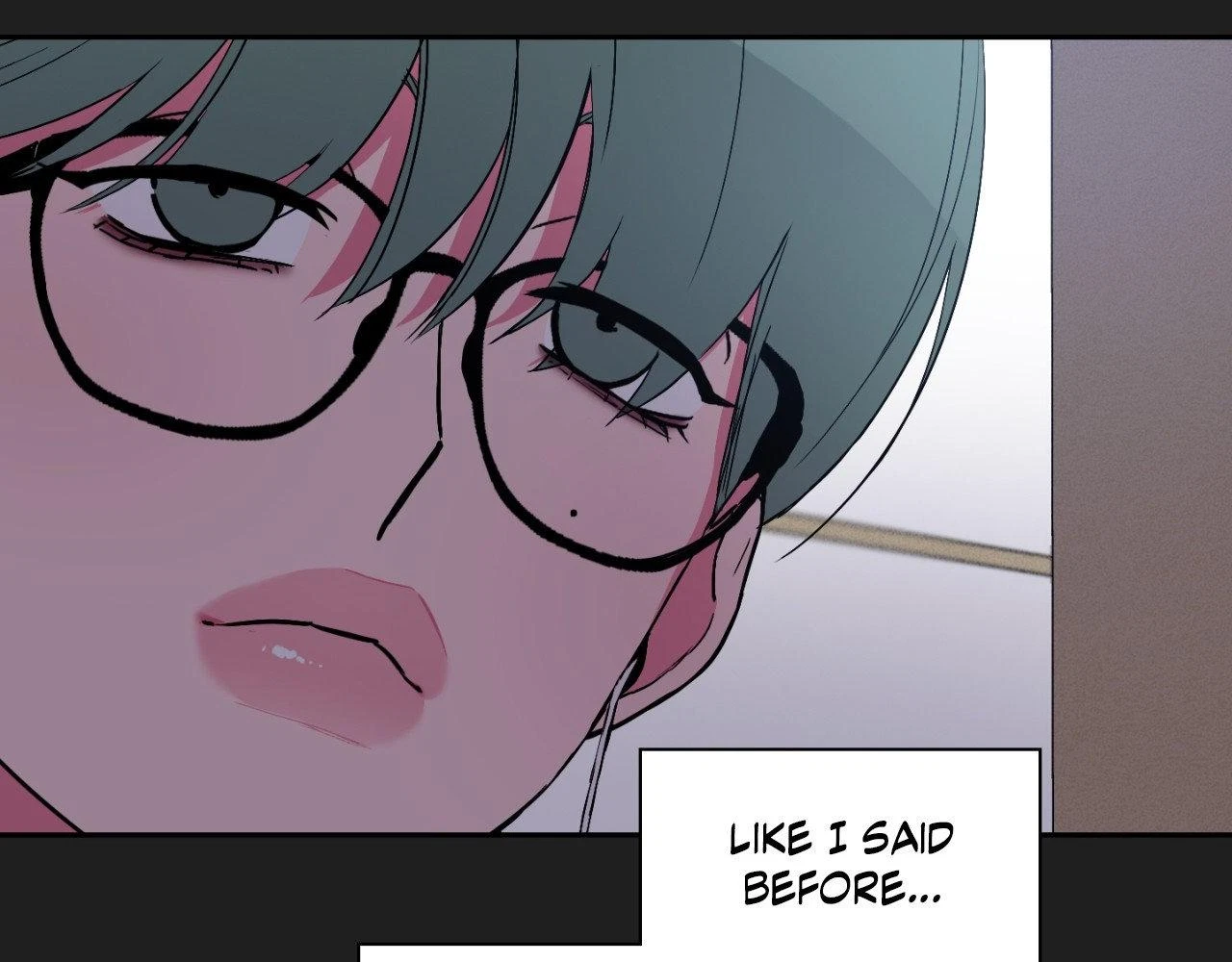 Chapter 28, page 10