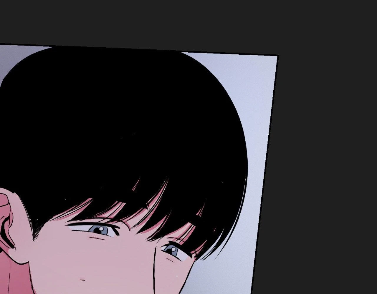 Chapter 28, page 102