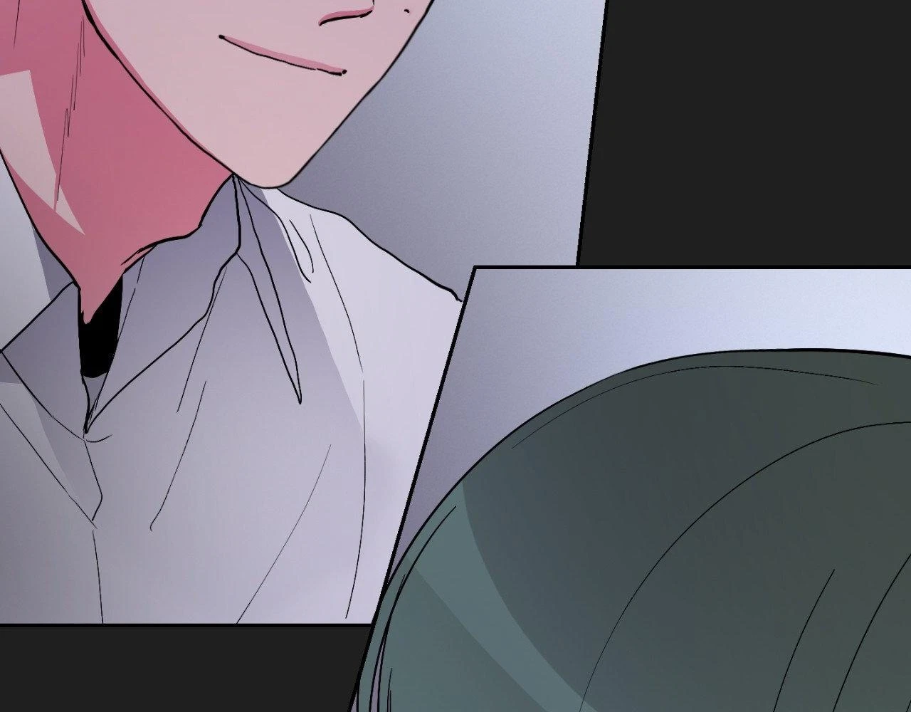 Chapter 28, page 103