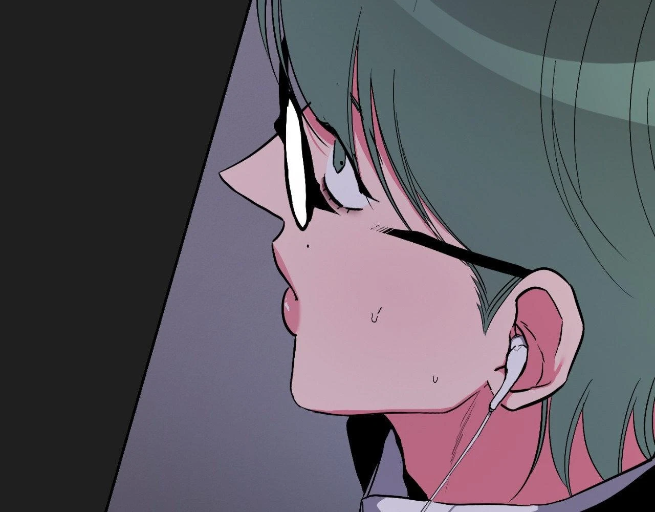 Chapter 28, page 104
