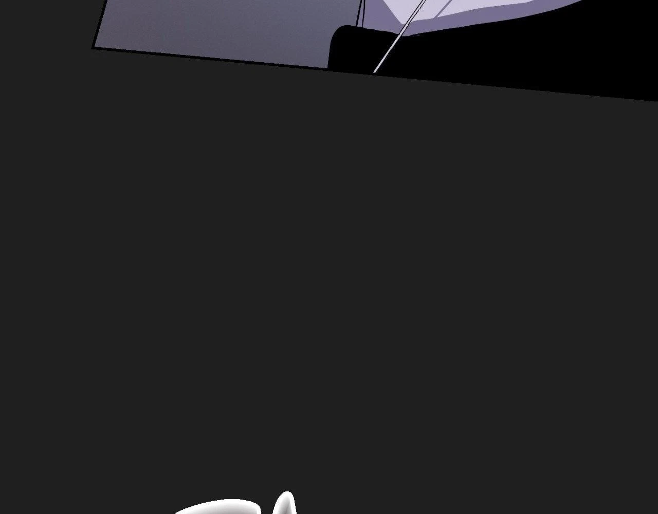 Chapter 28, page 105